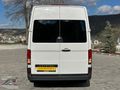 2024 MODEL VOLKSWAGEN CRAFTER SADECE 8.200 KM DE