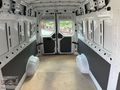 2024 MODEL VOLKSWAGEN CRAFTER SADECE 8.200 KM DE