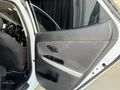 10'DA CARS DAN EMSALSİZ TEMİZLİKTE