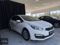 10'DA CARS DAN EMSALSİZ TEMİZLİKTE