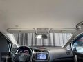 10'DA CARS DAN EMSALSİZ TEMİZLİKTE
