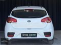 10'DA CARS DAN EMSALSİZ TEMİZLİKTE