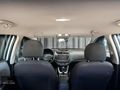 10'DA CARS DAN EMSALSİZ TEMİZLİKTE