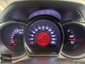 10'DA CARS DAN EMSALSİZ TEMİZLİKTE