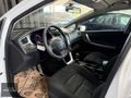 10'DA CARS DAN EMSALSİZ TEMİZLİKTE