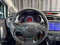 10'DA CARS DAN EMSALSİZ TEMİZLİKTE