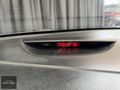 10'DA CARS DAN EMSALSİZ TEMİZLİKTE