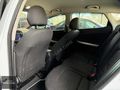 10'DA CARS DAN EMSALSİZ TEMİZLİKTE