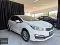 10'DA CARS DAN EMSALSİZ TEMİZLİKTE