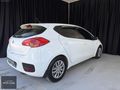 10'DA CARS DAN EMSALSİZ TEMİZLİKTE