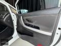 10'DA CARS DAN EMSALSİZ TEMİZLİKTE