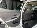 10'DA CARS DAN EMSALSİZ TEMİZLİKTE