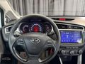 10'DA CARS DAN EMSALSİZ TEMİZLİKTE