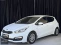 10'DA CARS DAN EMSALSİZ TEMİZLİKTE