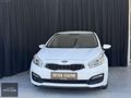 10'DA CARS DAN EMSALSİZ TEMİZLİKTE