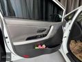 10'DA CARS DAN EMSALSİZ TEMİZLİKTE