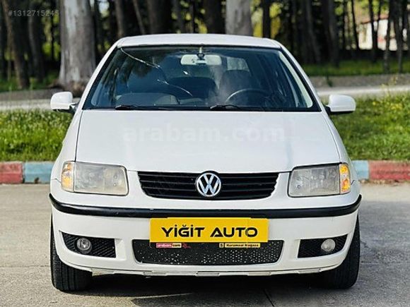 YİĞİT'TEN 252.xxx KM İÇİ GRİ KLİMALI DÜRBÜN GÖĞÜS