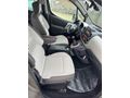 Sahibinden Citroen Berlingo 1.6 HDi Selection 2016 Model 