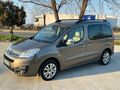 Sahibinden Citroen Berlingo 1.6 HDi Selection 2016 Model 