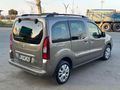 Sahibinden Citroen Berlingo 1.6 HDi Selection 2016 Model 