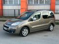 Sahibinden Citroen Berlingo 1.6 HDi Selection 2016 Model 