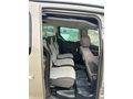 Sahibinden Citroen Berlingo 1.6 HDi Selection 2016 Model 