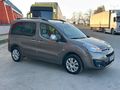 Sahibinden Citroen Berlingo 1.6 HDi Selection 2016 Model 
