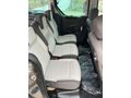 Sahibinden Citroen Berlingo 1.6 HDi Selection 2016 Model 