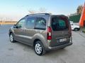 Sahibinden Citroen Berlingo 1.6 HDi Selection 2016 Model 