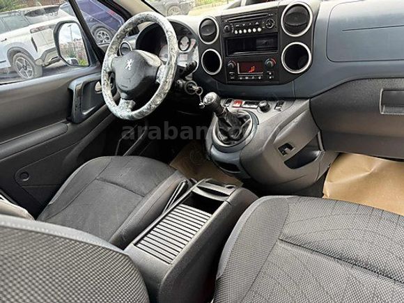 HATASIZ BOYASIZ 110 LUK