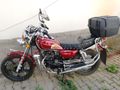 Sahibinden Arora AR 200-16C Jaguar