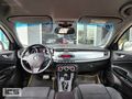 -İCS-2013 ALFA ROMEO Giulietta 1.4 TB MultiAir Distinctive TCT
