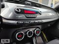 -İCS-2013 ALFA ROMEO Giulietta 1.4 TB MultiAir Distinctive TCT