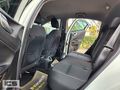 -İCS-2013 ALFA ROMEO Giulietta 1.4 TB MultiAir Distinctive TCT