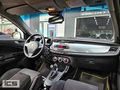 -İCS-2013 ALFA ROMEO Giulietta 1.4 TB MultiAir Distinctive TCT