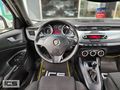 -İCS-2013 ALFA ROMEO Giulietta 1.4 TB MultiAir Distinctive TCT