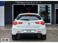 -İCS-2013 ALFA ROMEO Giulietta 1.4 TB MultiAir Distinctive TCT