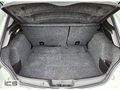 -İCS-2013 ALFA ROMEO Giulietta 1.4 TB MultiAir Distinctive TCT