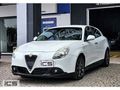 -İCS-2013 ALFA ROMEO Giulietta 1.4 TB MultiAir Distinctive TCT