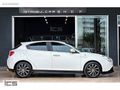 -İCS-2013 ALFA ROMEO Giulietta 1.4 TB MultiAir Distinctive TCT