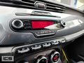 -İCS-2013 ALFA ROMEO Giulietta 1.4 TB MultiAir Distinctive TCT