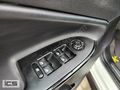 -İCS-2013 ALFA ROMEO Giulietta 1.4 TB MultiAir Distinctive TCT