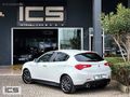 -İCS-2013 ALFA ROMEO Giulietta 1.4 TB MultiAir Distinctive TCT