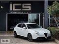 -İCS-2013 ALFA ROMEO Giulietta 1.4 TB MultiAir Distinctive TCT