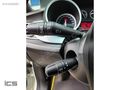-İCS-2013 ALFA ROMEO Giulietta 1.4 TB MultiAir Distinctive TCT