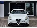 -İCS-2013 ALFA ROMEO Giulietta 1.4 TB MultiAir Distinctive TCT