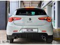 -İCS-2013 ALFA ROMEO Giulietta 1.4 TB MultiAir Distinctive TCT