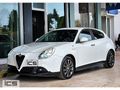 -İCS-2013 ALFA ROMEO Giulietta 1.4 TB MultiAir Distinctive TCT