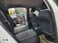 -İCS-2013 ALFA ROMEO Giulietta 1.4 TB MultiAir Distinctive TCT
