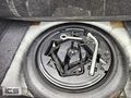 -İCS-2013 ALFA ROMEO Giulietta 1.4 TB MultiAir Distinctive TCT